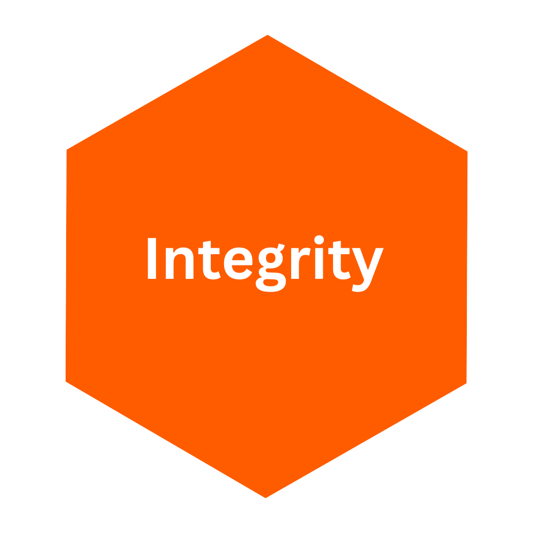 Integrity (1)