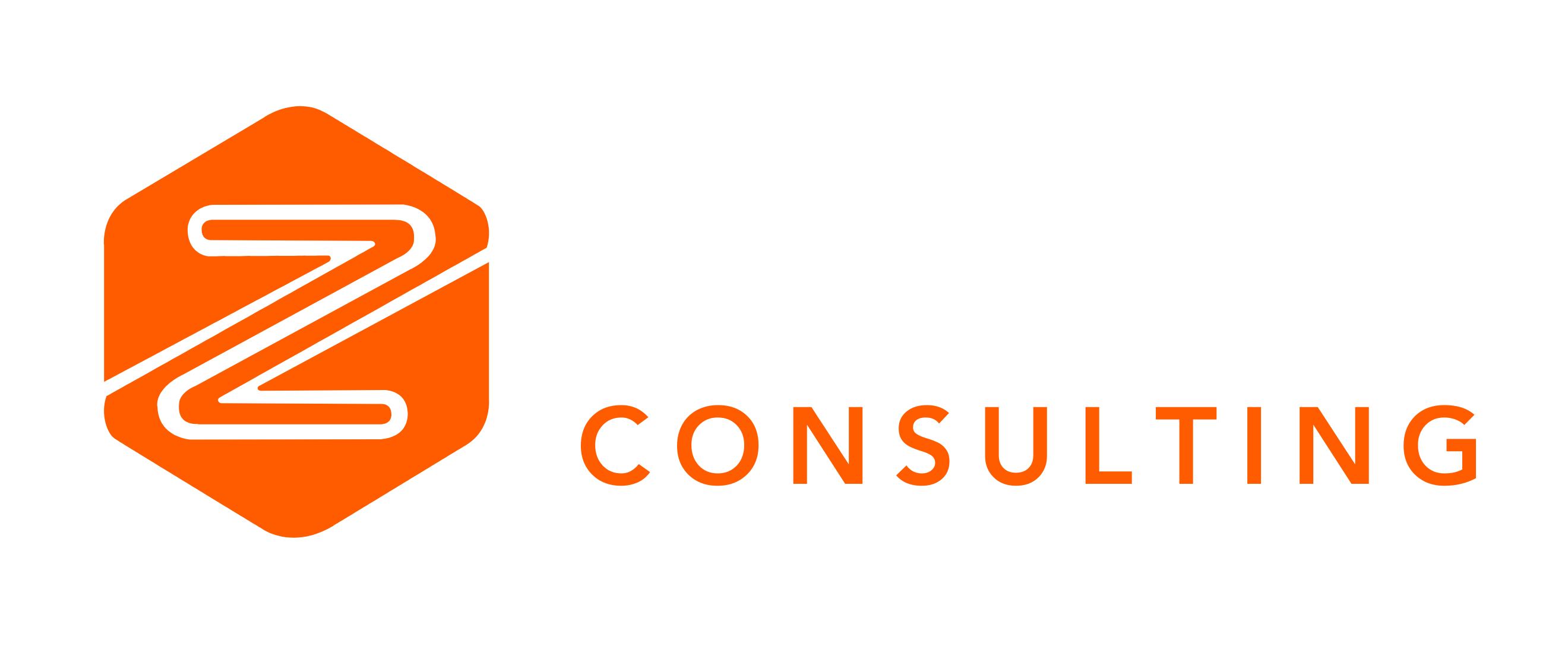 Zobu Consulting | IT Consulting